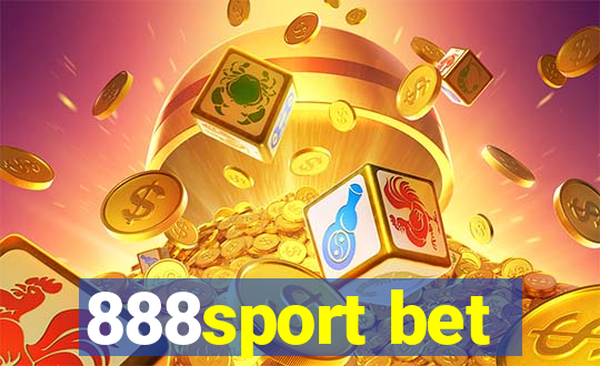 888sport bet